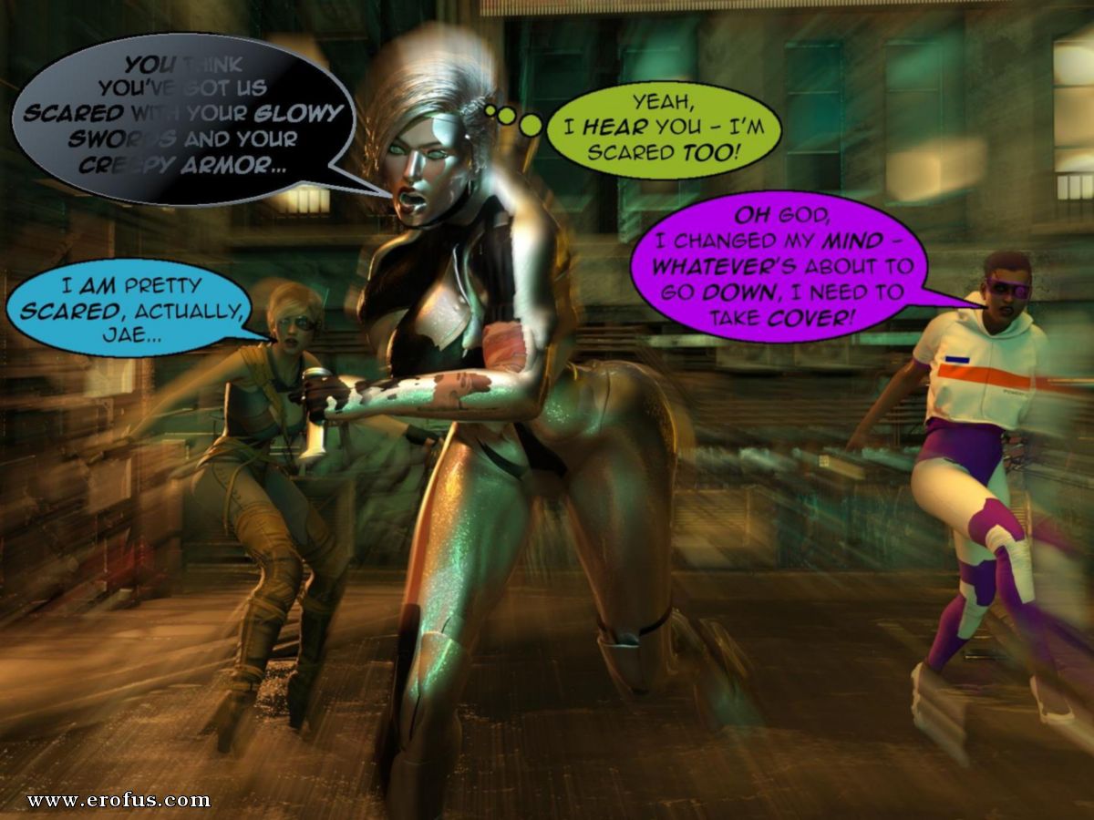 picture 569.jpg