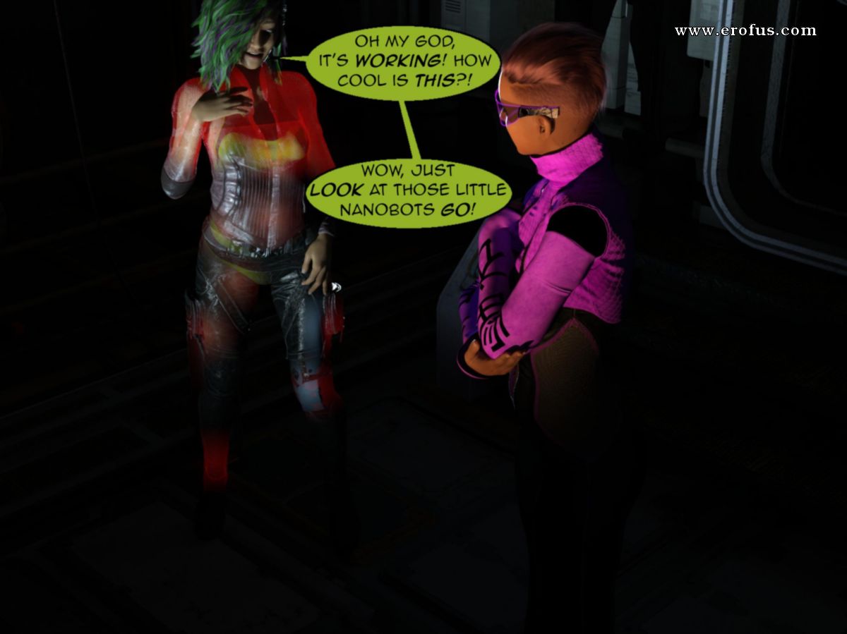 picture 61.jpg