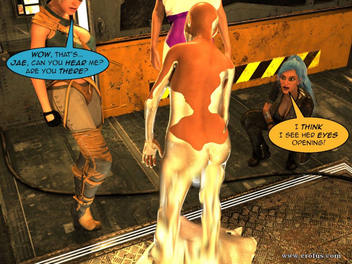 picture 643.jpg
