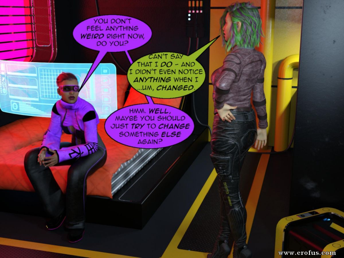 picture 65.jpg