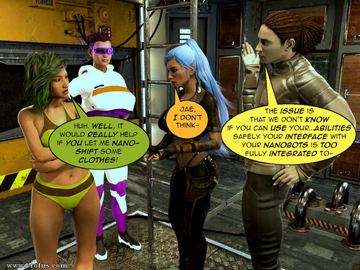 picture 650.jpg
