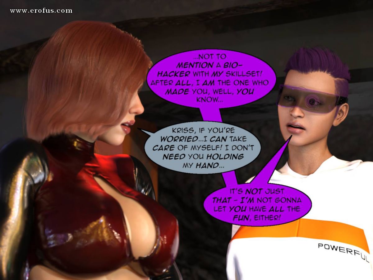 picture 678.jpg