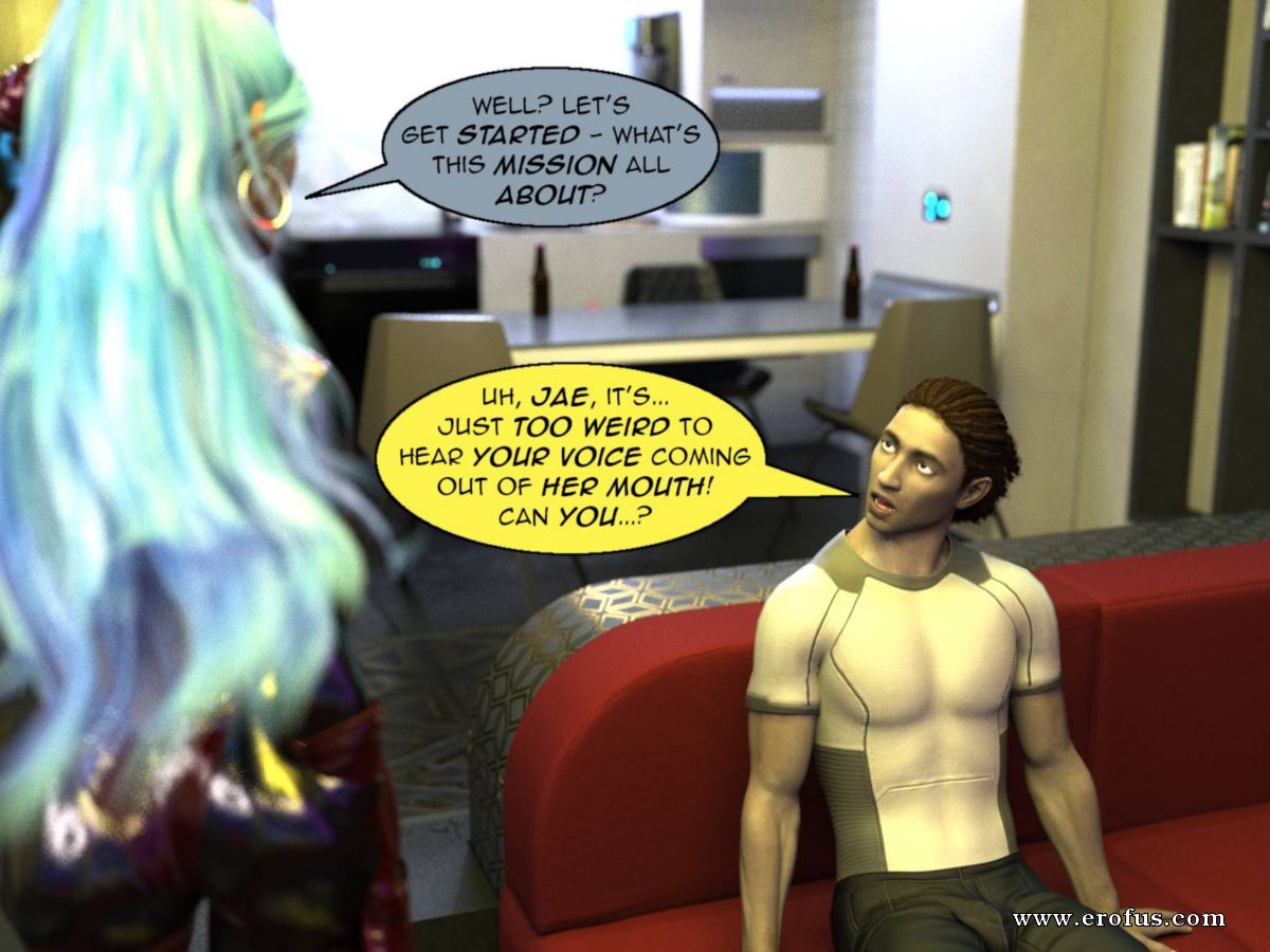 picture 688.jpg