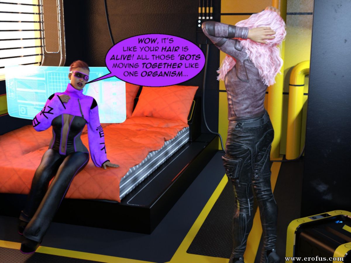 picture 69.jpg