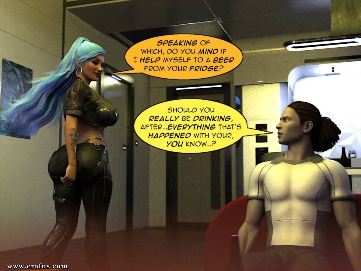 picture 692.jpg