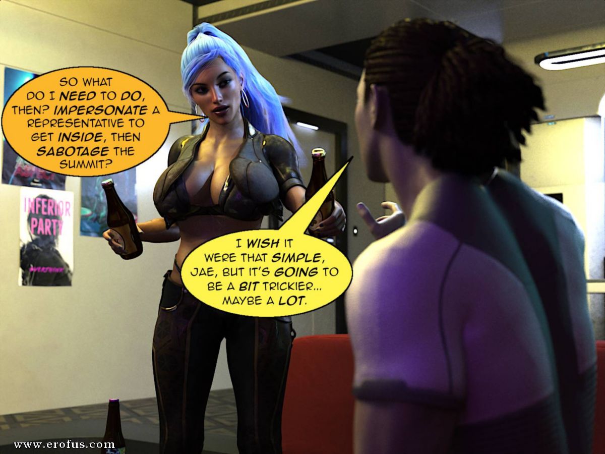 picture 698.jpg