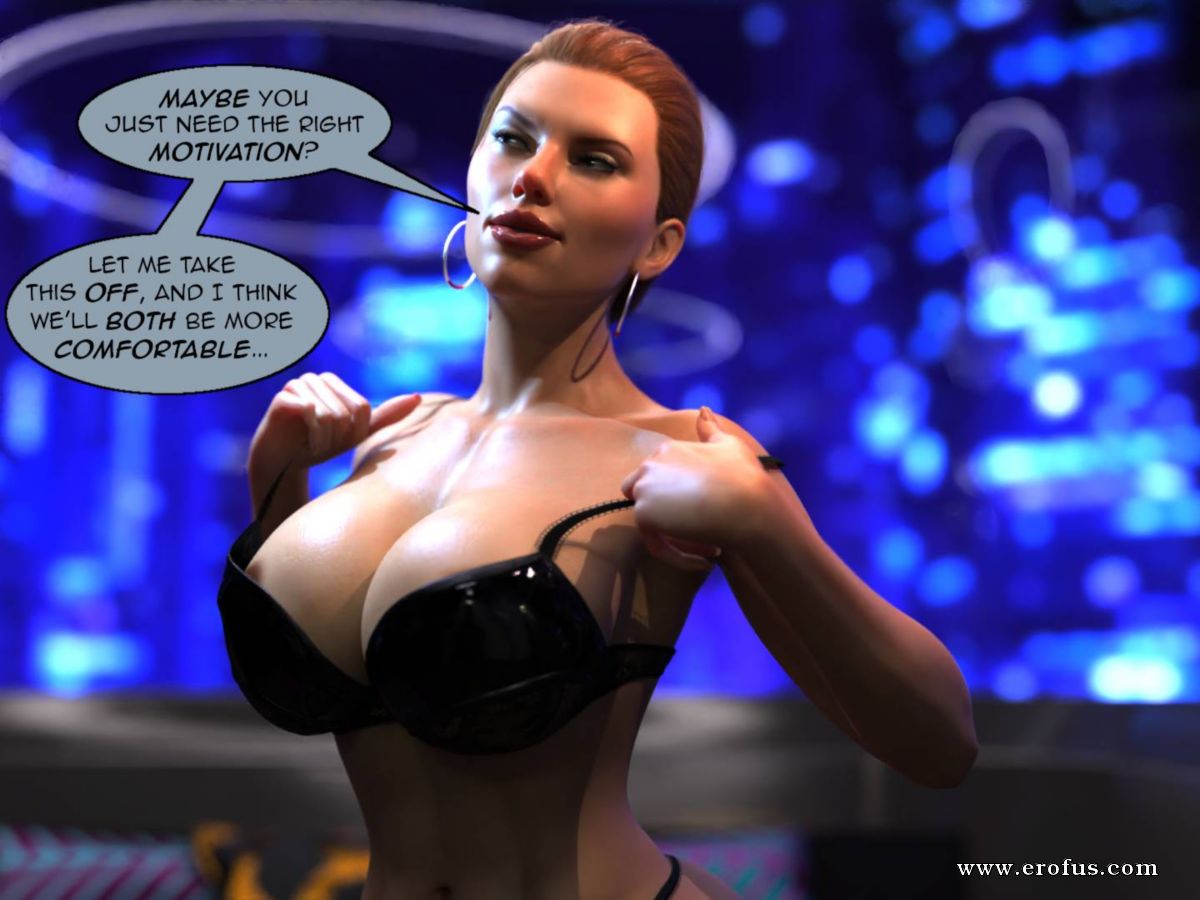 picture 748.jpg