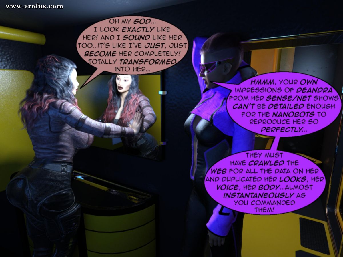 picture 76.jpg