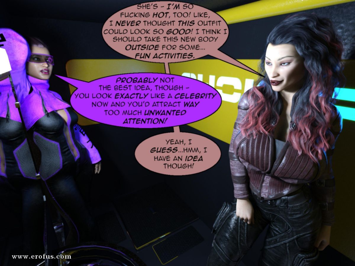 picture 77.jpg