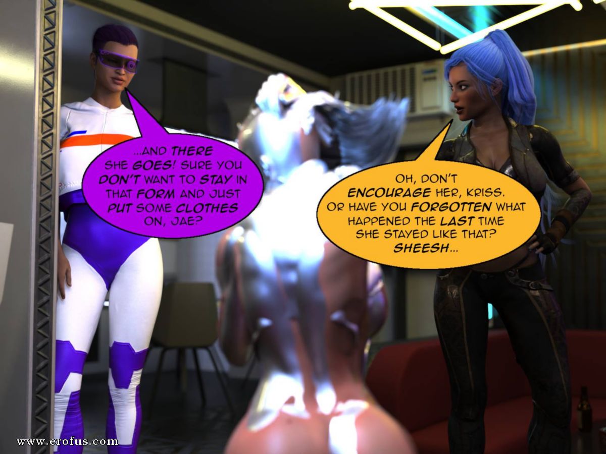 picture 779.jpg