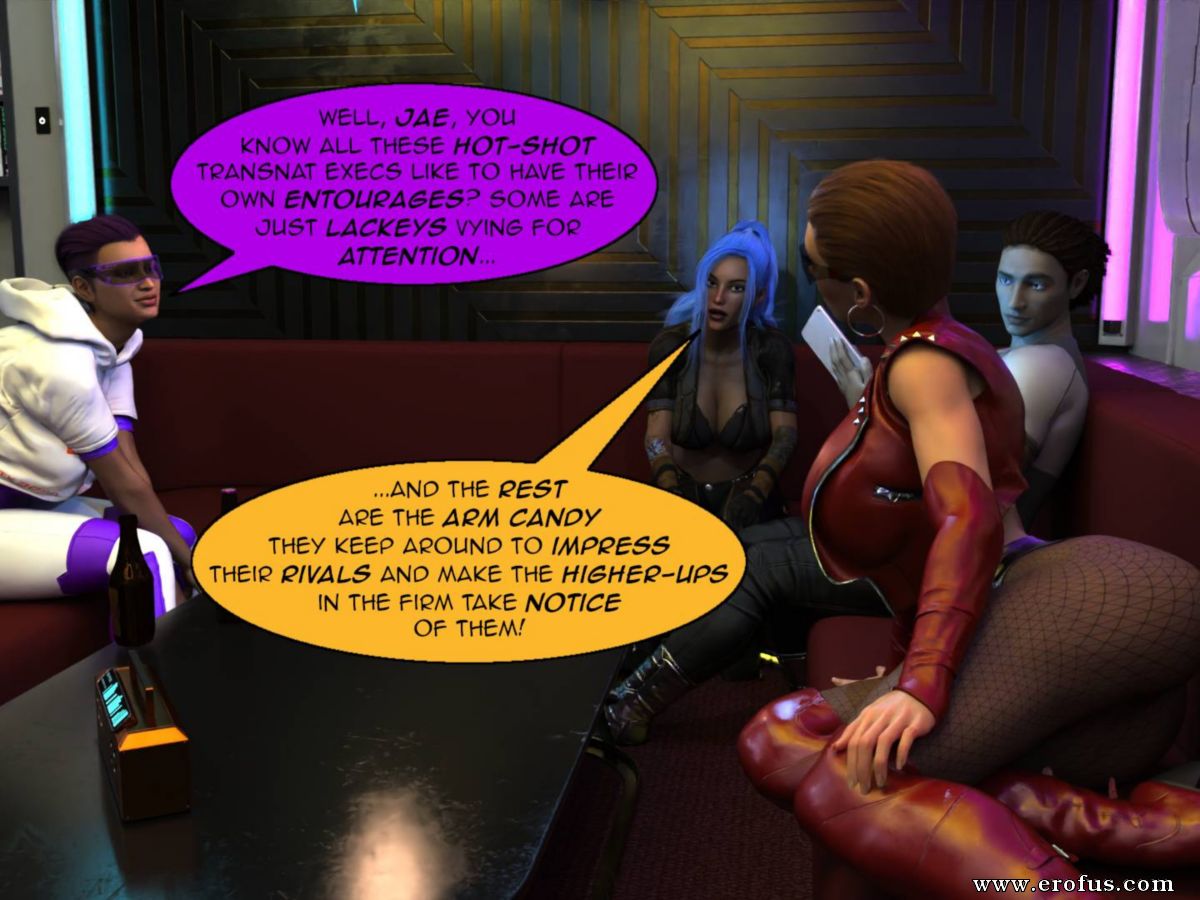 picture 789.jpg