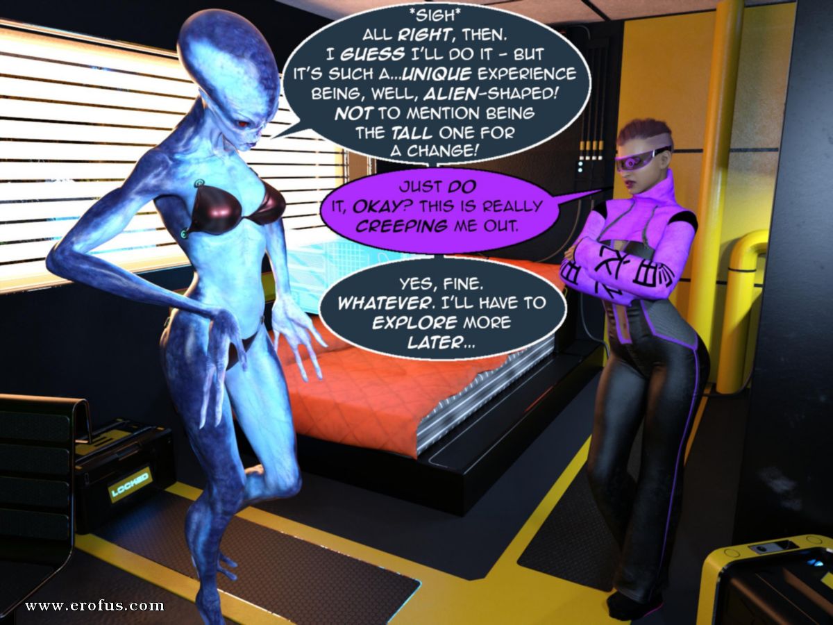 picture 88.jpg