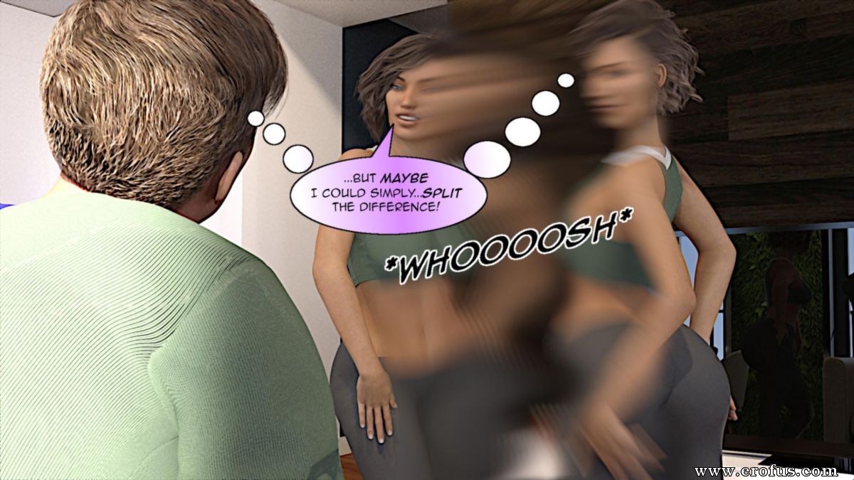 picture 08.jpg