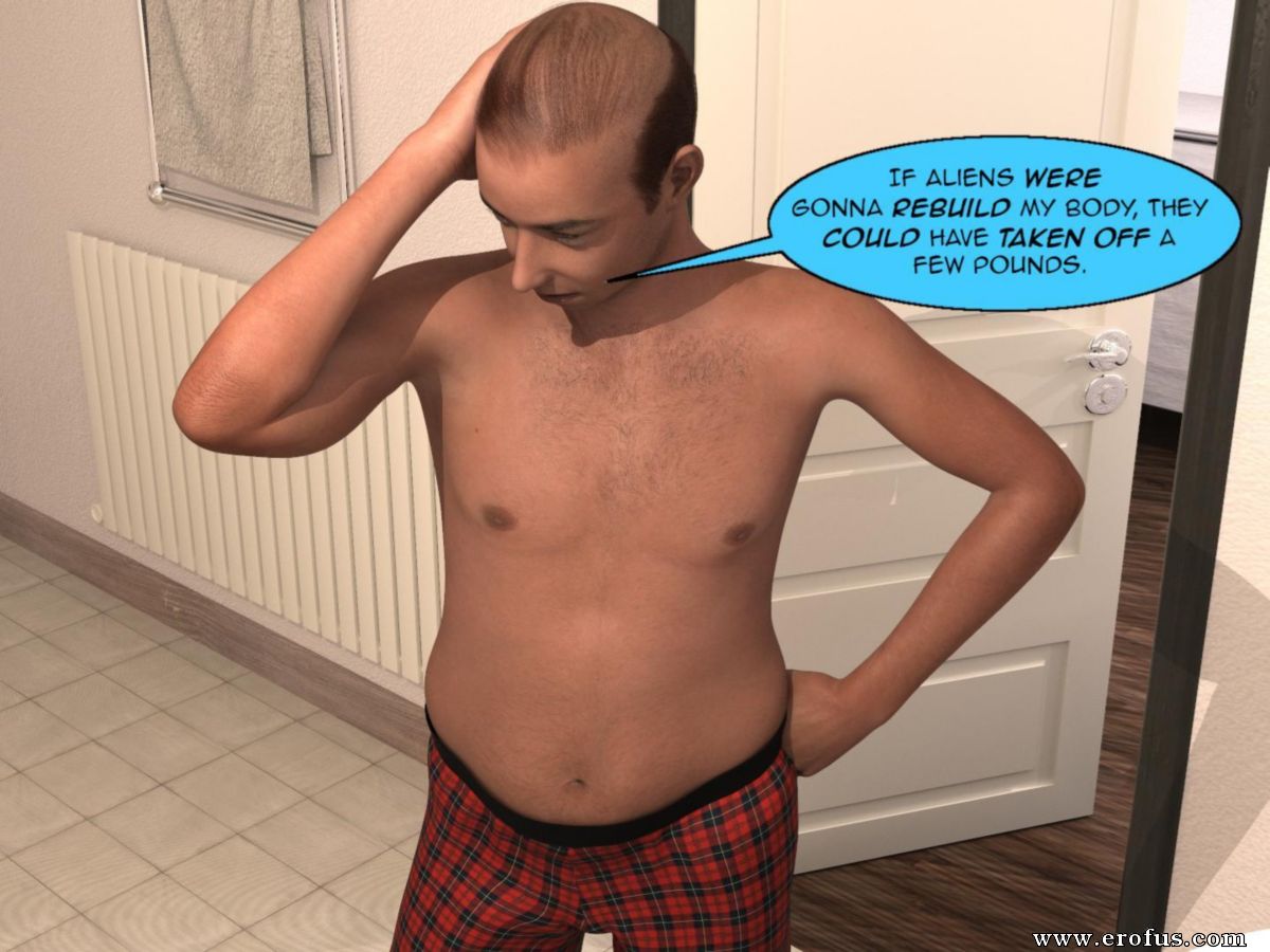 picture 05.jpg