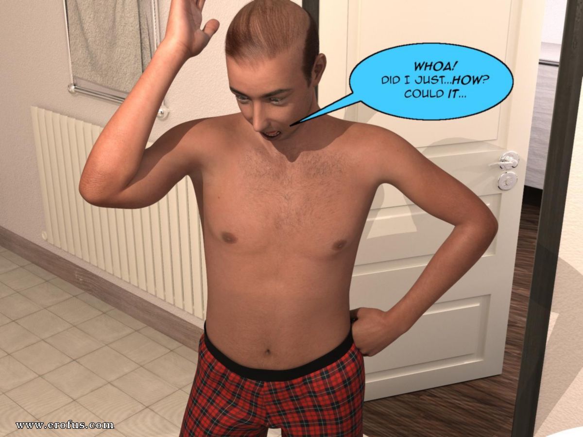 picture 06.jpg