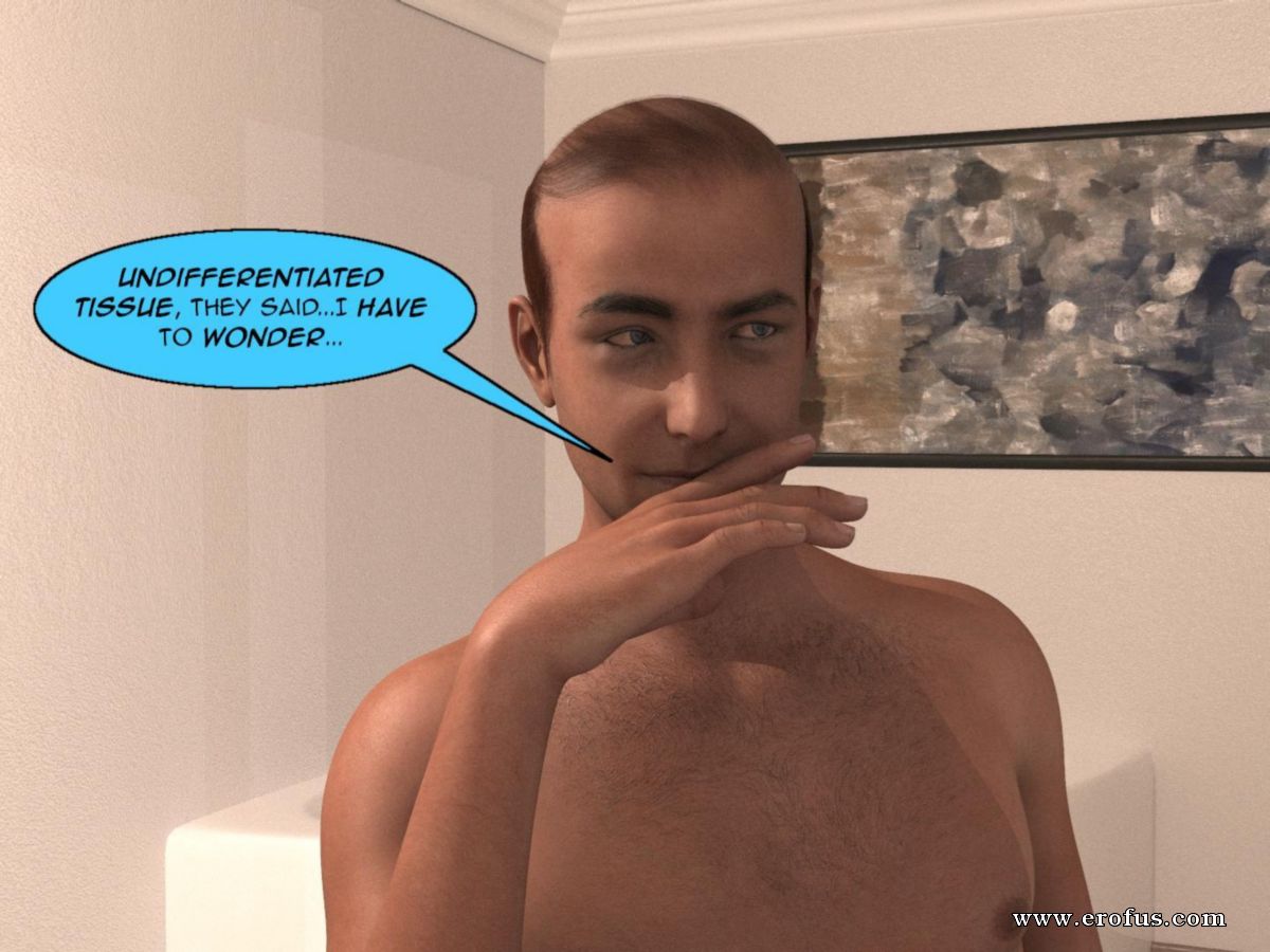 picture 07.jpg