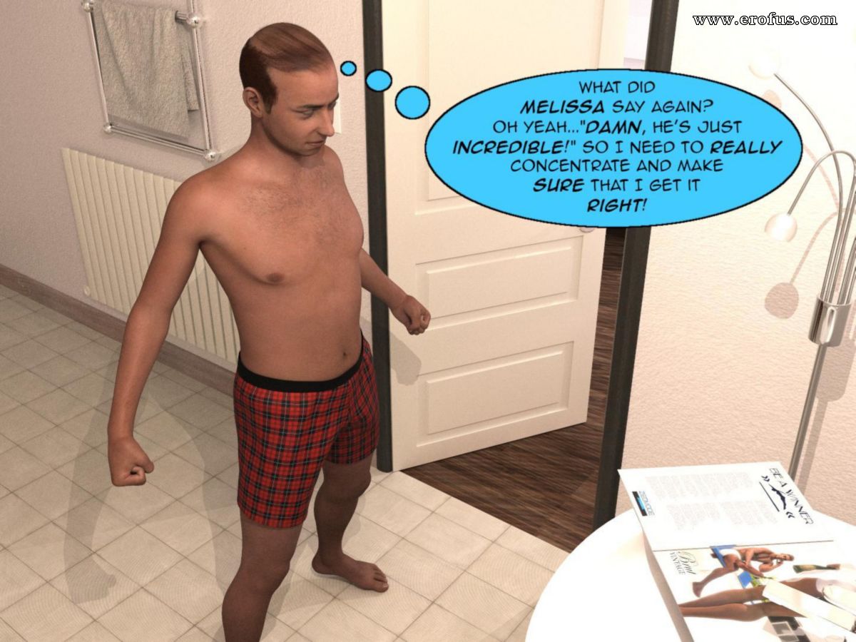 picture 14.jpg