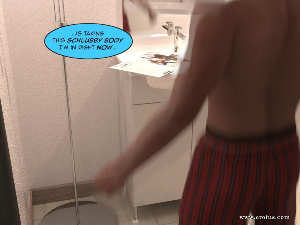 picture 21.jpg