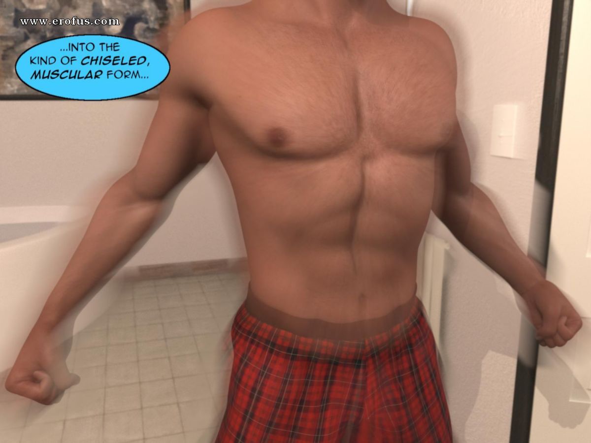 picture 23.jpg