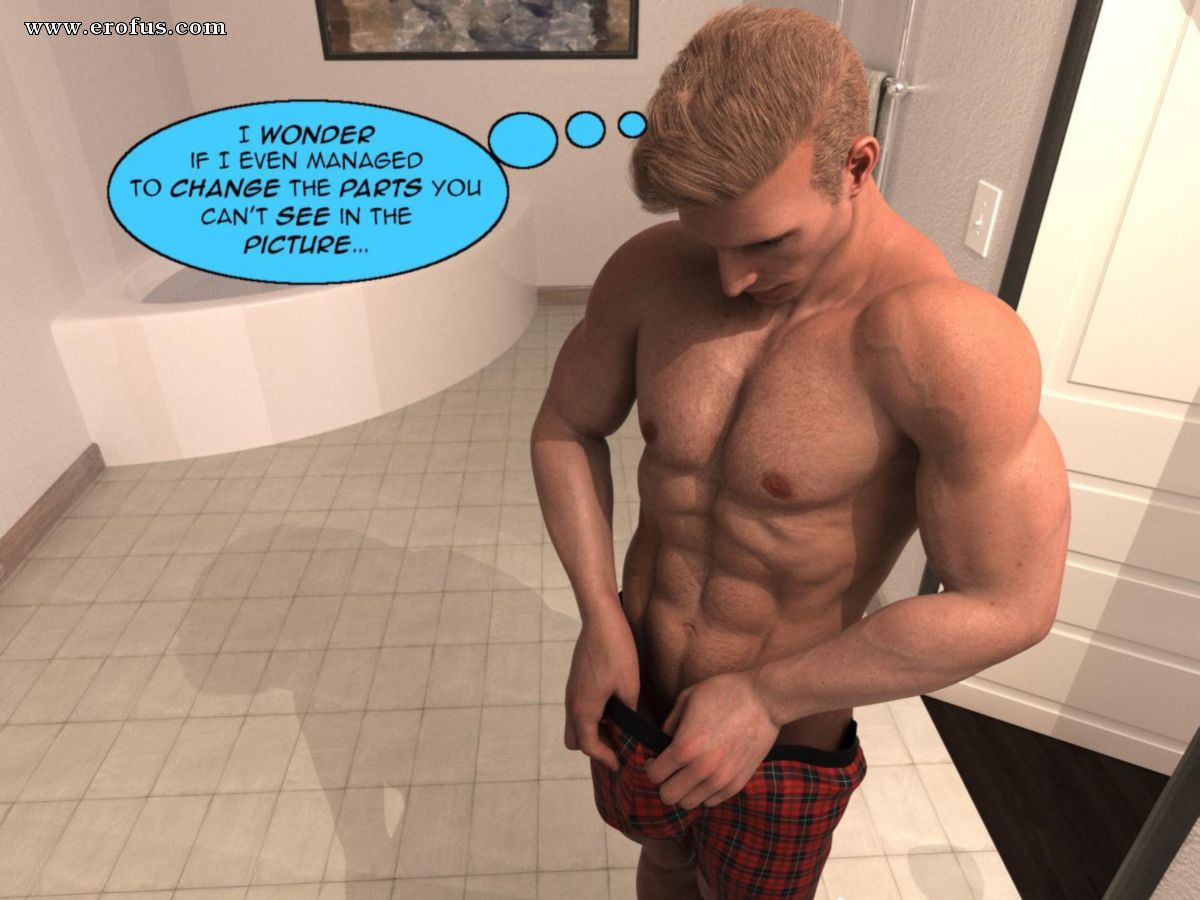 picture 28.jpg