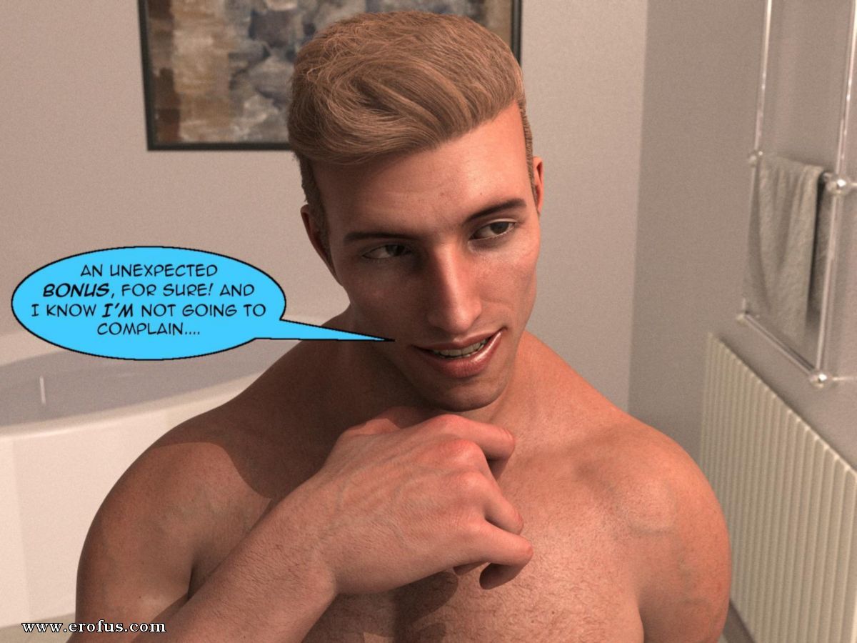 picture 31.jpg