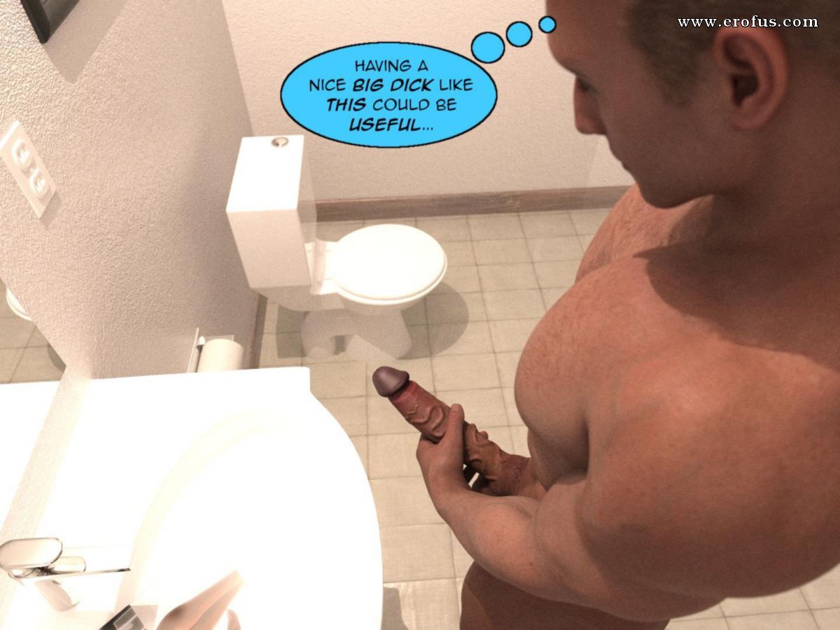picture 33.jpg