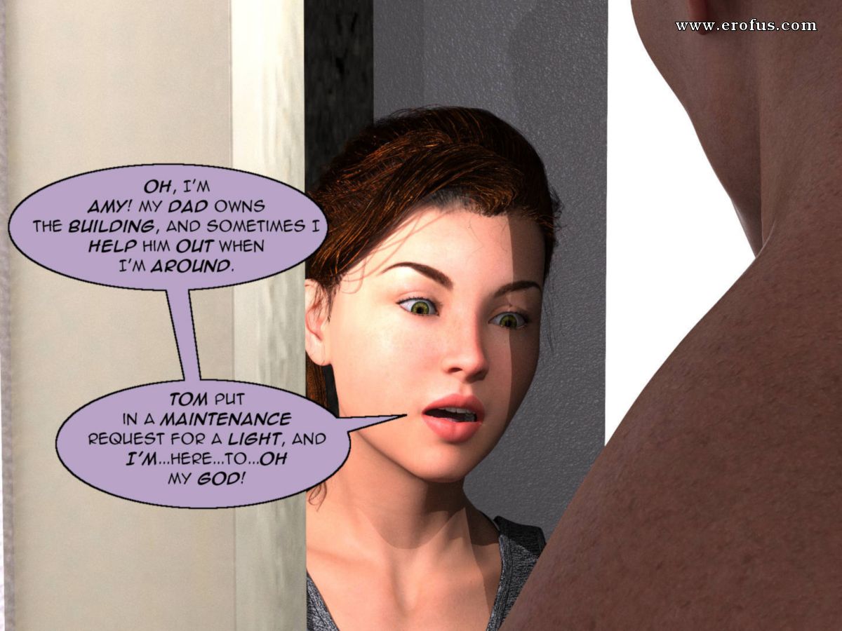 picture 44.jpg