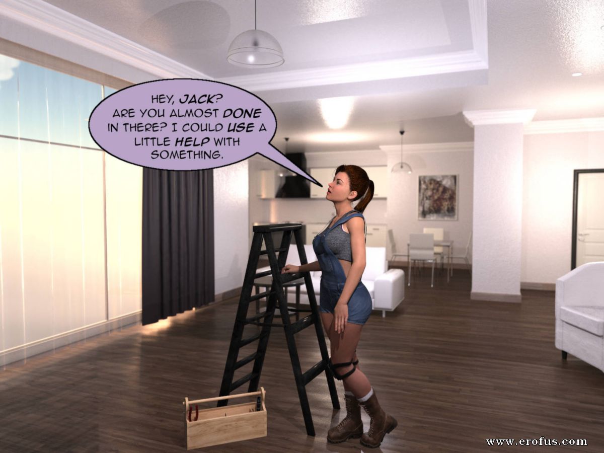 picture 49.jpg