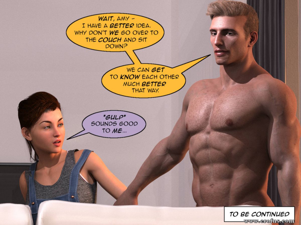picture 62.jpg