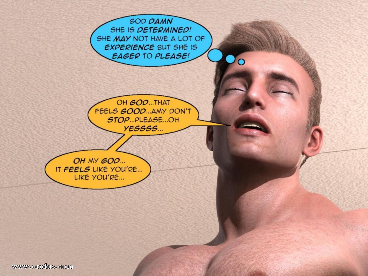 picture 81.jpg