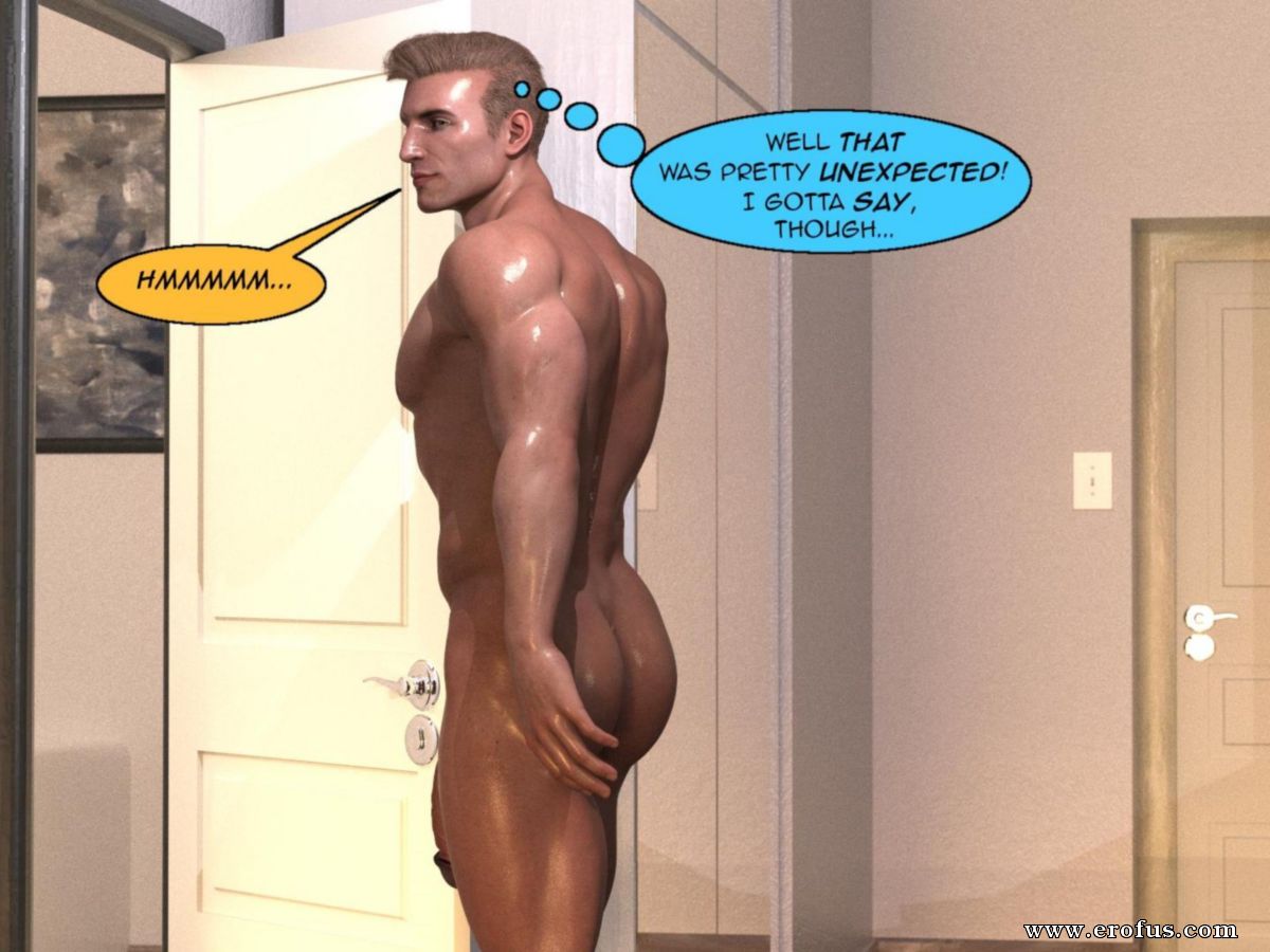 picture 91.jpg