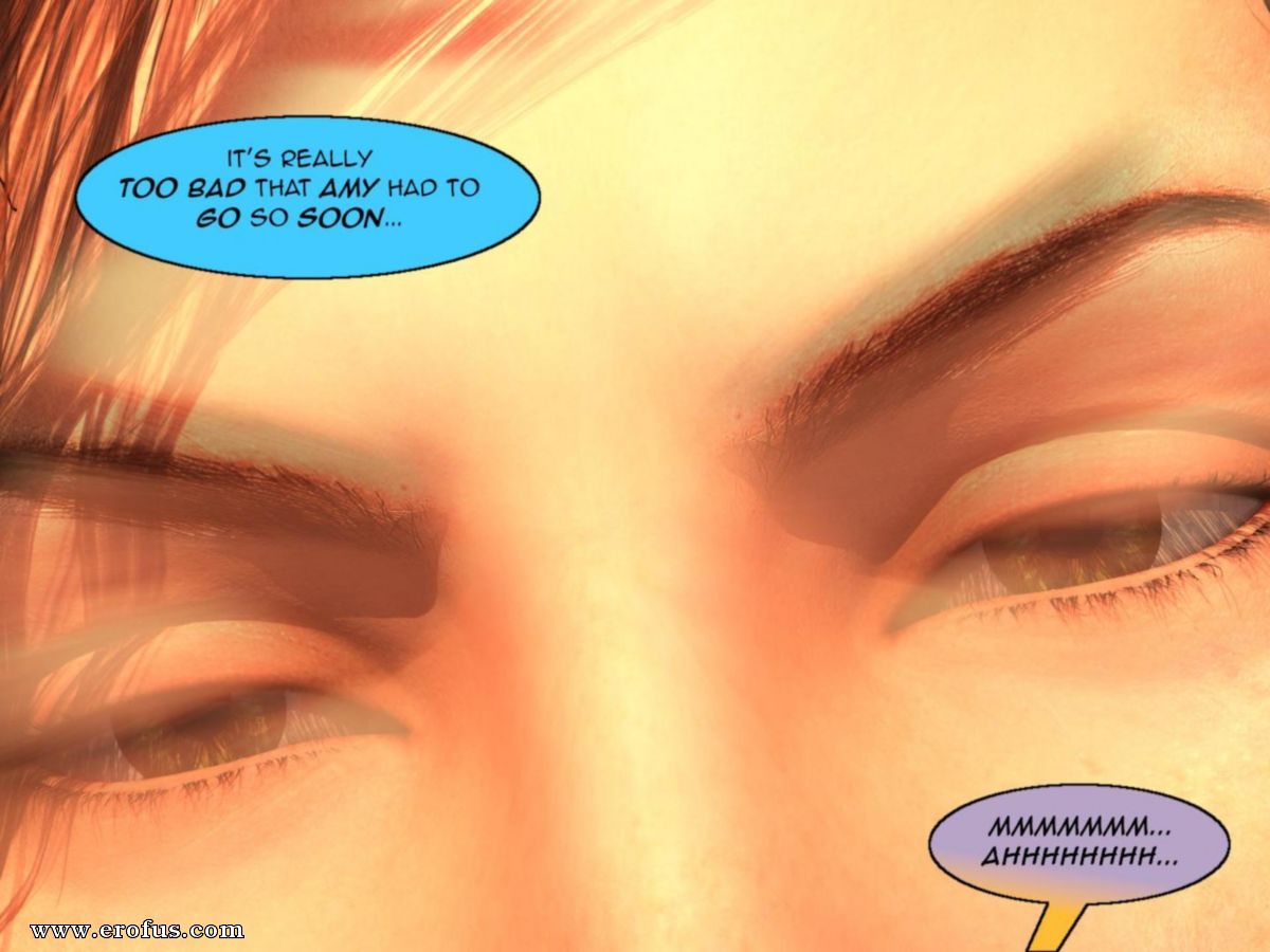 picture 96.jpg