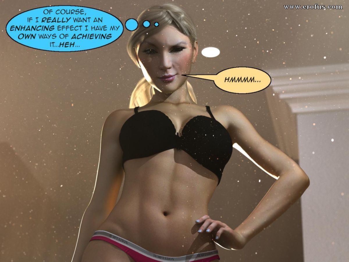 picture 106.jpg