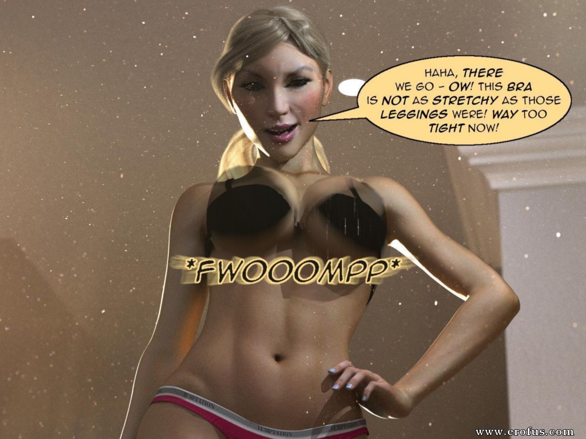 picture 107.jpg