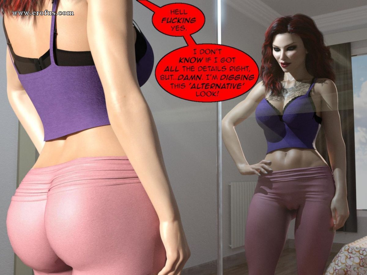 picture 128.jpg