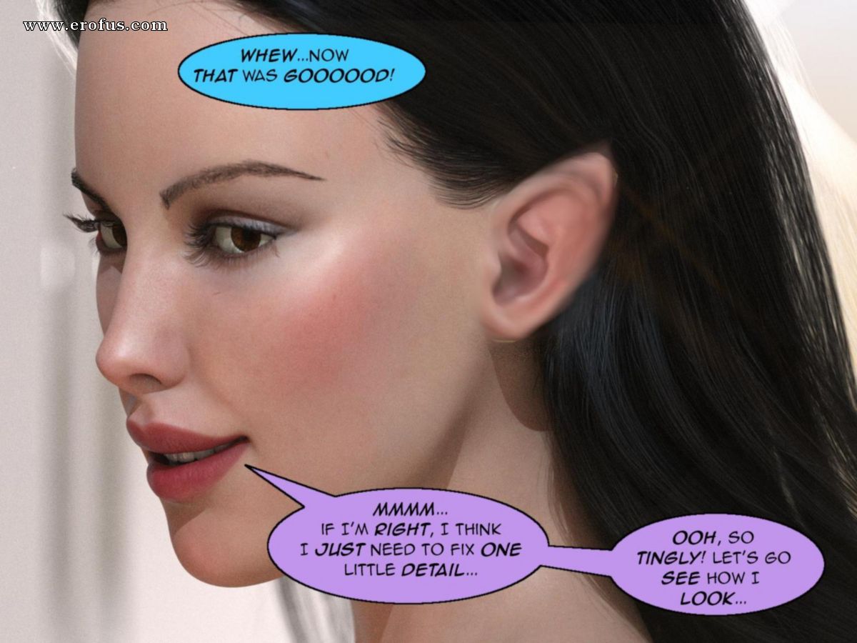 picture 50.jpg