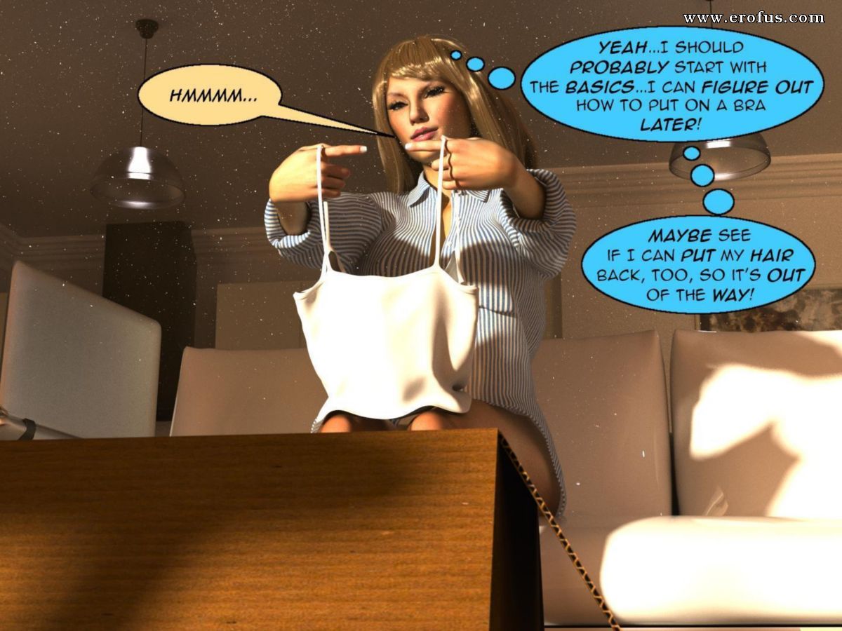 picture 99.jpg