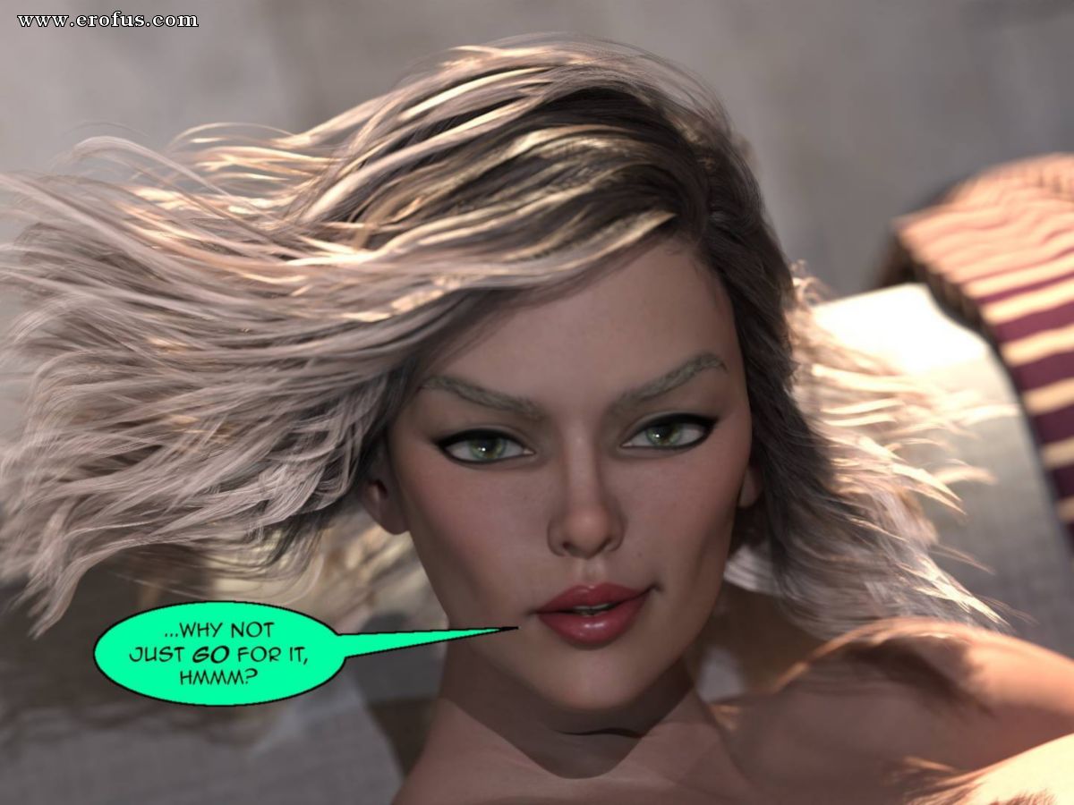 picture 118.jpg