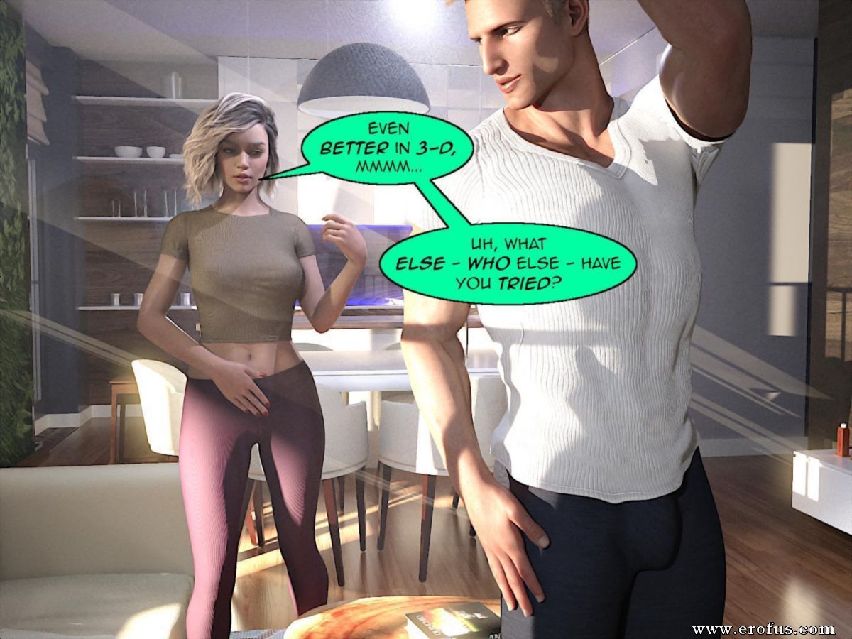picture 30.jpg