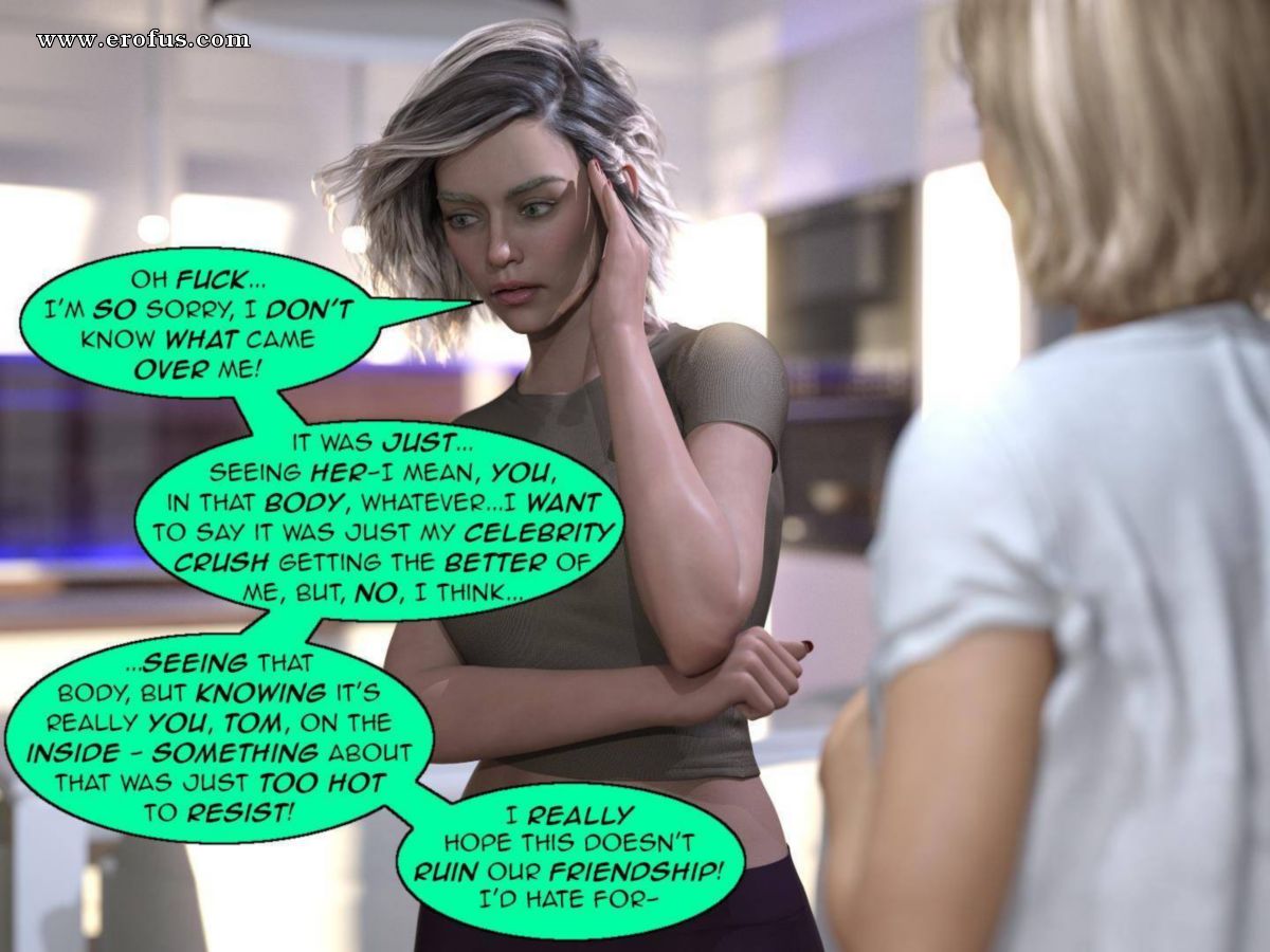 picture 43.jpg