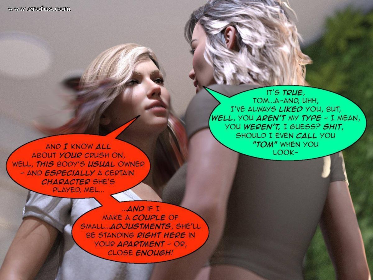 picture 46.jpg