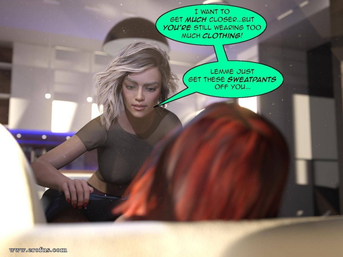 picture 56.jpg