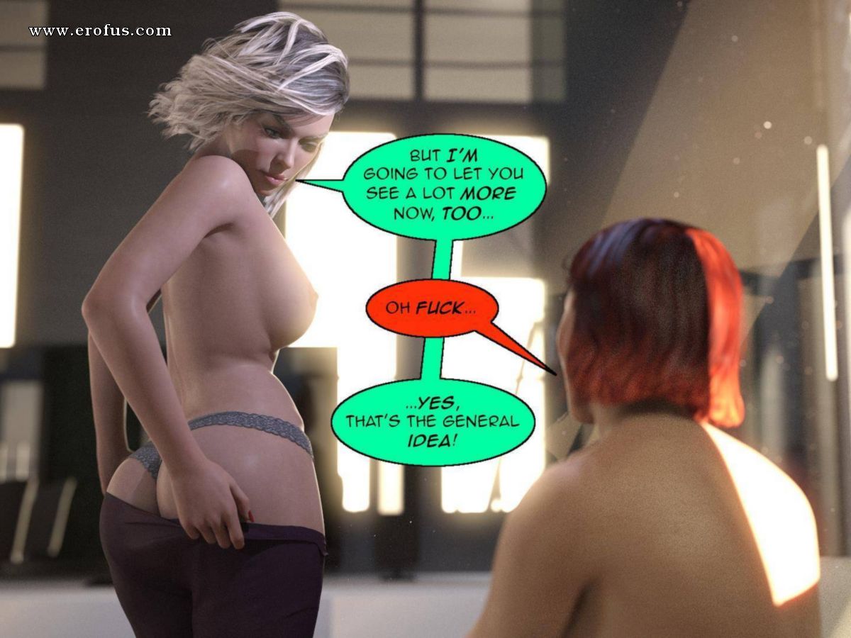 picture 66.jpg