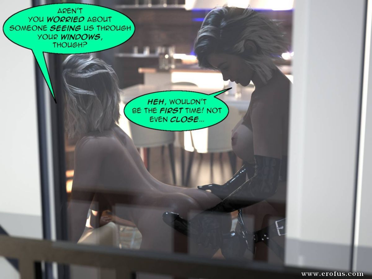 picture 86.jpg