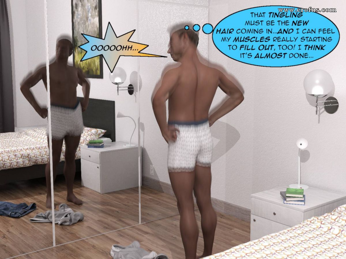 picture 09.jpg