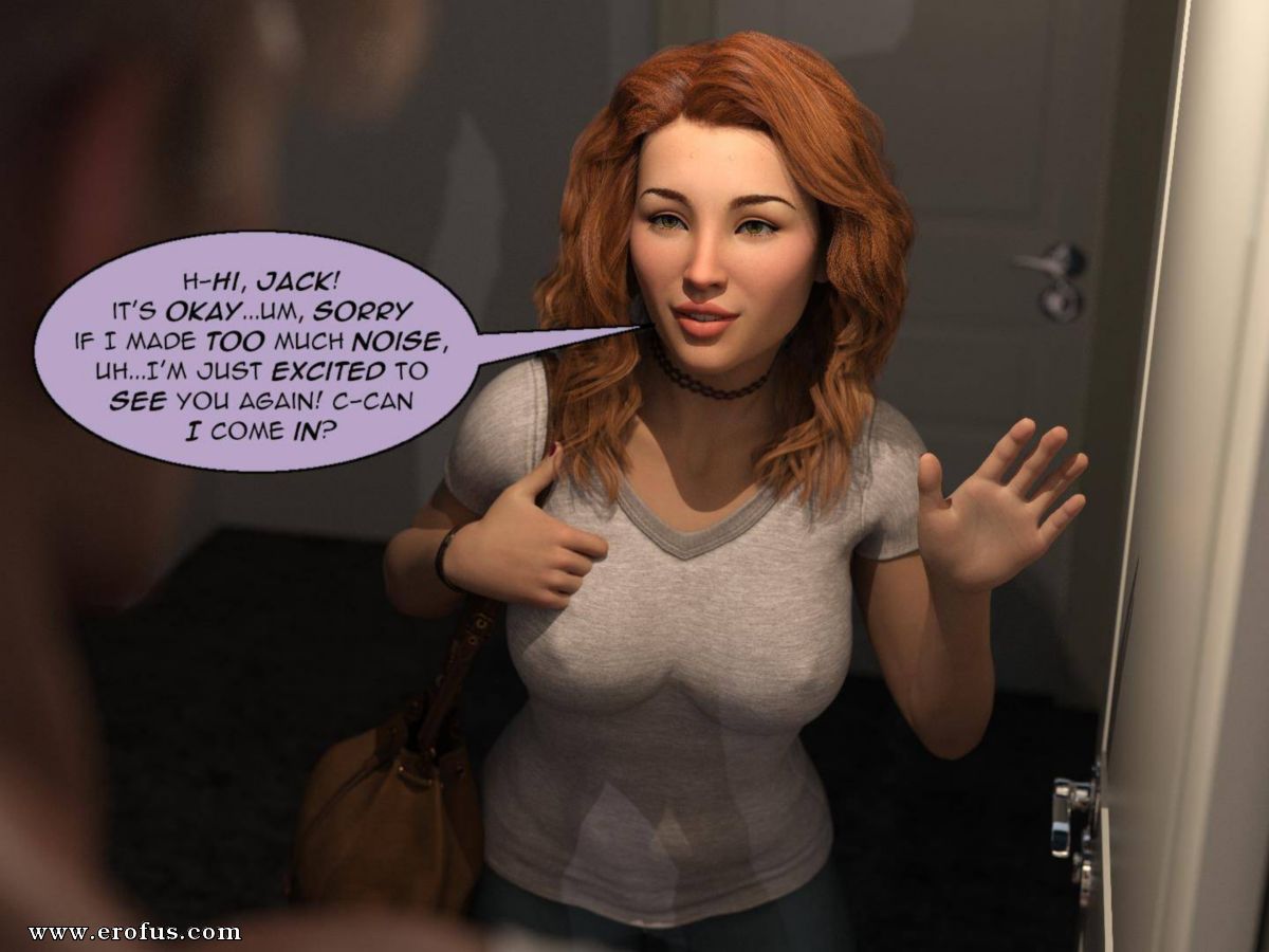 picture 15.jpg