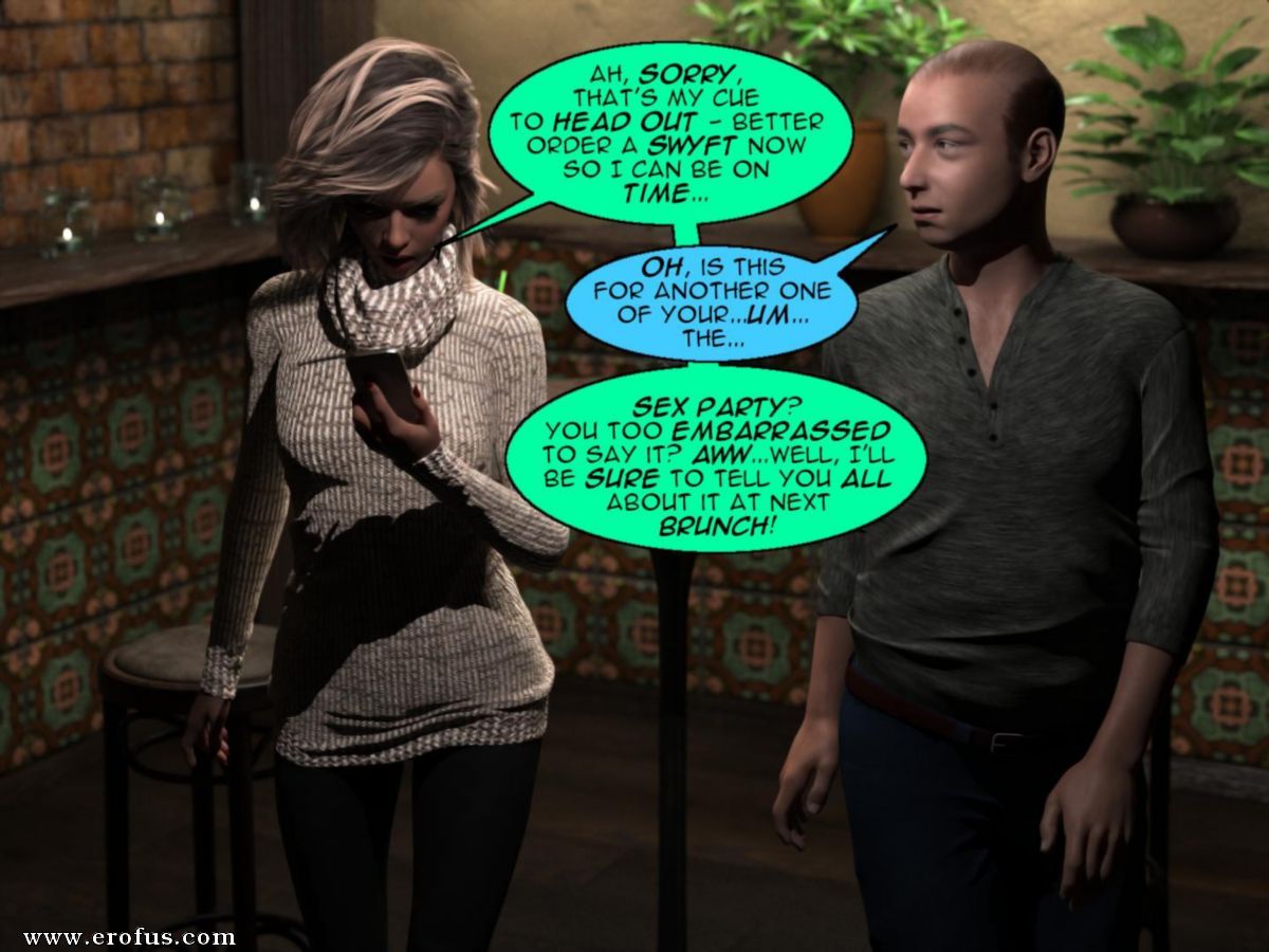 picture 06.jpg