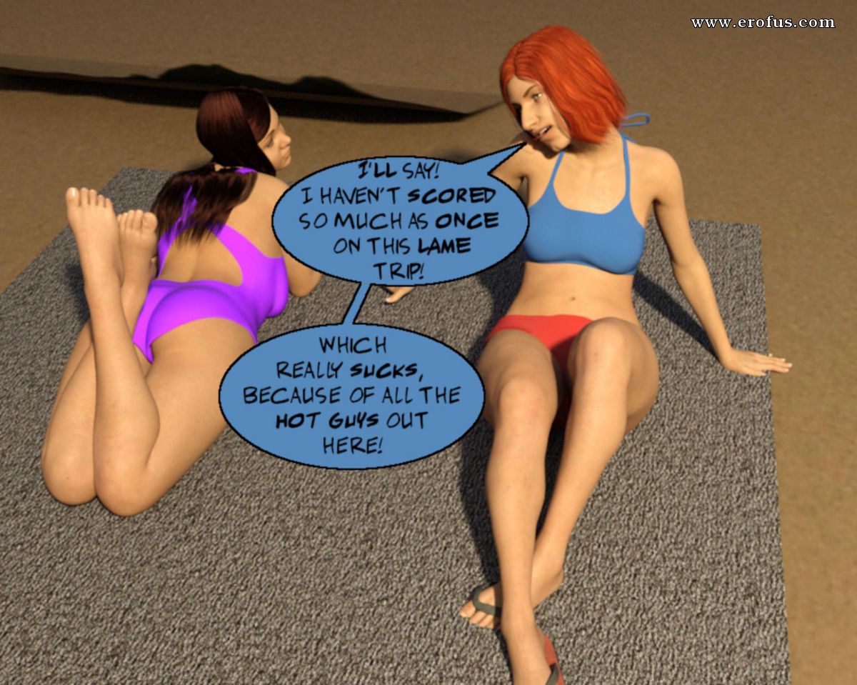 picture 03.jpg