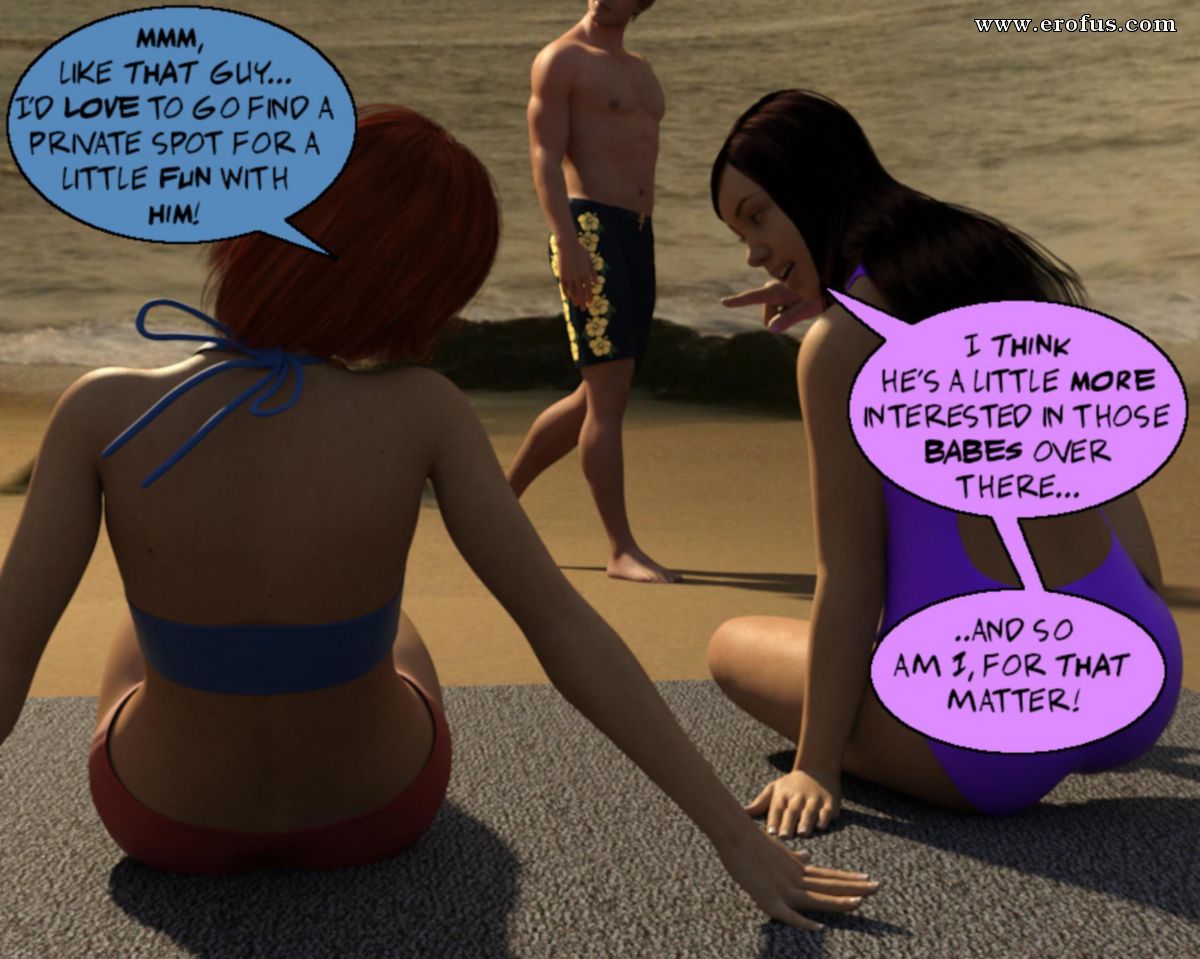 picture 04.jpg