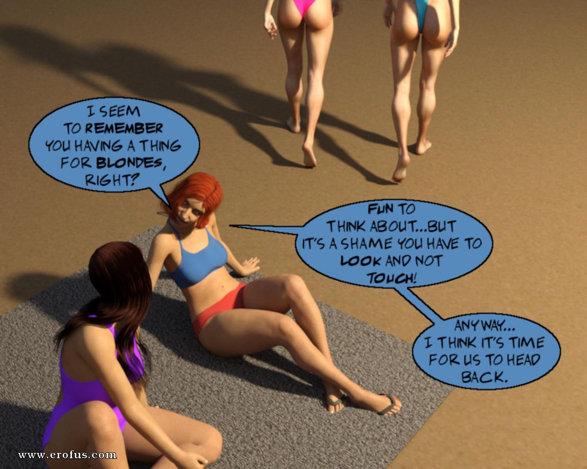picture 06.jpg